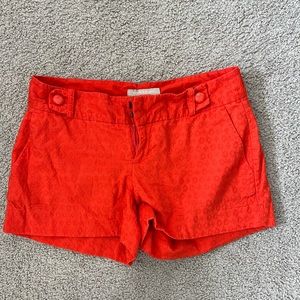 Women’s Banana Republic Shorts